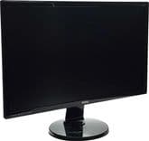 SKU: RNB0225451 Монітор BENQ GL2760-T 27" TN (Вживаний - Клас A-) - Image 1