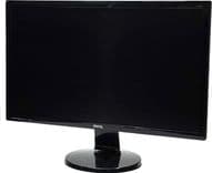 SKU: RNB0225451 Монітор BENQ GL2760-T 27" TN (Вживаний - Клас A-) - Image 2