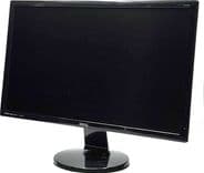 SKU: RNB0225452 Монітор BENQ GL2760-T 27" TN (Вживаний - Клас B) - Image 4