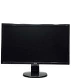 SKU: RNB0225452 Монітор BENQ GL2760-T 27" TN (Вживаний - Клас B) - Image 5