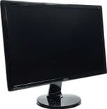 SKU: RNB0225452 Монітор BENQ GL2760-T 27" TN (Вживаний - Клас B) - Image 1