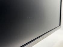 SKU: RNB0225452 Монітор BENQ GL2760-T 27" TN (Вживаний - Клас B) - Image 2