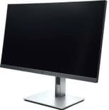 SKU: RNB0225453 Монітор HP EliteDisplay E273 27" IPS (Вживаний - Клас A) - Image 4