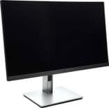 SKU: RNB0225453 Монітор HP EliteDisplay E273 27" IPS (Вживаний - Клас A) - Image 1