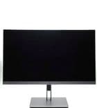 SKU: RNB0225453 Монітор HP EliteDisplay E273 27" IPS (Вживаний - Клас A) - Image 2