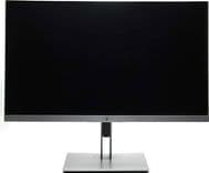 SKU: RNB0225454 Монітор HP EliteDisplay E273 27" IPS (Вживаний - Клас A) - Image 4