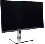 SKU: RNB0225454 Монітор HP EliteDisplay E273 27" IPS (Вживаний - Клас A) - Image 1