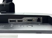 SKU: RNB0225454 Монітор HP EliteDisplay E273 27" IPS (Вживаний - Клас A) - Image 3