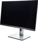 SKU: RNB0225454 Монітор HP EliteDisplay E273 27" IPS (Вживаний - Клас A) - Image 2