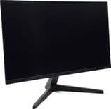 SKU: RNB0225455 Монітор SAMSUNG F27T354FHR 27" IPS (75 Гц) (Вживаний - Клас A-) - Image 1