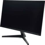 SKU: RNB0225455 Монітор SAMSUNG F27T354FHR 27" IPS (75 Гц) (Вживаний - Клас A-) - Image 3