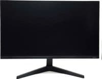 SKU: RNB0225455 Монітор SAMSUNG F27T354FHR 27" IPS (75 Гц) (Вживаний - Клас A-) - Image 2