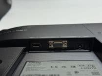 SKU: RNB0225455 Монітор SAMSUNG F27T354FHR 27" IPS (75 Гц) (Вживаний - Клас A-) - Image 4