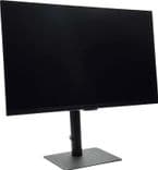 SKU: RNB0225456 Монітор SAMSUNG S27A600UUU 27" IPS (Вживаний - Клас A) - Image 1