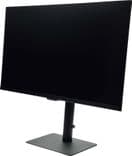 SKU: RNB0225456 Монітор SAMSUNG S27A600UUU 27" IPS (Вживаний - Клас A) - Image 2