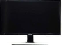 SKU: RNB0225457 Монітор SAMSUNG U28E570D 28" TN (Вживаний - Клас A-) - Image 4