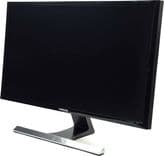 SKU: RNB0225457 Монітор SAMSUNG U28E570D 28" TN (Вживаний - Клас A-) - Image 2