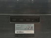 SKU: RNB0225457 Монітор SAMSUNG U28E570D 28" TN (Вживаний - Клас A-) - Image 3