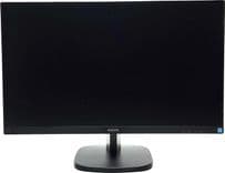SKU: RNB0225458 Монітор PHILIPS 273V7Q 27" IPS (Вживаний - Клас A-) - Image 1