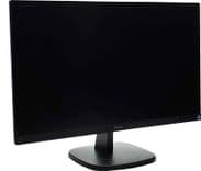SKU: RNB0225458 Монітор PHILIPS 273V7Q 27" IPS (Вживаний - Клас A-) - Image 4