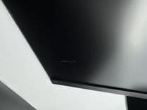 SKU: RNB0225458 Монітор PHILIPS 273V7Q 27" IPS (Вживаний - Клас A-) - Image 3