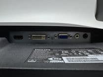 SKU: RNB0225458 Монітор PHILIPS 273V7Q 27" IPS (Вживаний - Клас A-) - Image 5