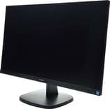 SKU: RNB0225458 Монітор PHILIPS 273V7Q 27" IPS (Вживаний - Клас A-) - Image 2