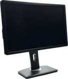 SKU: RNB0225459 Монітор Dell P2412Hb 24" TFT+TN (Вживаний - Клас A-) - Image 1