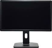 SKU: RNB0225459 Монітор Dell P2412Hb 24" TFT+TN (Вживаний - Клас A-) - Image 2