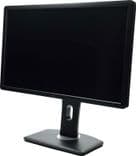 SKU: RNB0225459 Монітор Dell P2412Hb 24" TFT+TN (Вживаний - Клас A-) - Image 3