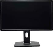 SKU: RNB0225460 Монітор Dell P2412Hb 24" TFT+TN (Вживаний - Клас A-) - Image 2