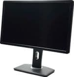 SKU: RNB0225460 Монітор Dell P2412Hb 24" TFT+TN (Вживаний - Клас A-) - Image 4