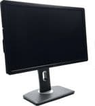 SKU: RNB0225460 Монітор Dell P2412Hb 24" TFT+TN (Вживаний - Клас A-) - Image 1