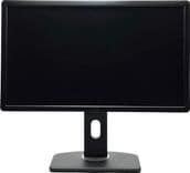 SKU: RNB0225461 Монітор Dell P2412Hb 24" TFT+TN (Вживаний - Клас A-) - Image 3