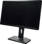 SKU: RNB0225461 Монітор Dell P2412Hb 24" TFT+TN (Вживаний - Клас A-) - Image 2