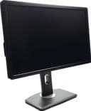 SKU: RNB0225462 Монітор Dell P2412Hb 24" TFT+TN (Вживаний - Клас A-) - Image 1