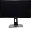 SKU: RNB0225462 Монітор Dell P2412Hb 24" TFT+TN (Вживаний - Клас A-) - Image 4