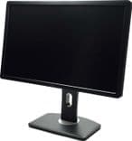 SKU: RNB0225462 Монітор Dell P2412Hb 24" TFT+TN (Вживаний - Клас A-) - Image 3