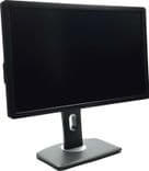 SKU: RNB0225463 Монітор Dell P2412Hb 24" TFT+TN (Вживаний - Клас A-) - Image 1