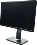 SKU: RNB0225464 Монітор Dell P2412Hb 24" TFT+TN (Вживаний - Клас A-) - Image 2