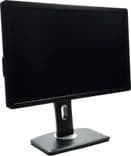 SKU: RNB0225464 Монітор Dell P2412Hb 24" TFT+TN (Вживаний - Клас A-) - Image 1