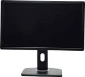 SKU: RNB0225464 Монітор Dell P2412Hb 24" TFT+TN (Вживаний - Клас A-) - Image 4