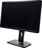 SKU: RNB0225465 Монітор Dell P2412Hb 24" TFT+TN (Вживаний - Клас A-) - Image 2