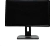 SKU: RNB0225467 Монітор Dell P2412Hb 24" TFT+TN (Вживаний - Клас A-) - Image 4