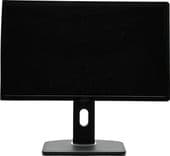 SKU: RNB0225468 Монітор Dell P2412Hb 24" TFT+TN (Вживаний - Клас A) - Image 3