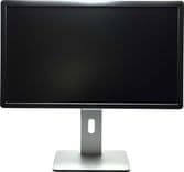 SKU: RNB0225469 Монітор Dell P2412Hb 24" TFT+TN (Вживаний - Клас A-) - Image 3