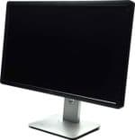 SKU: RNB0225470 Монітор Dell P2412Hb 24" TFT+TN (Вживаний - Клас A-) - Image 2