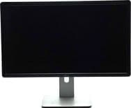 SKU: RNB0225470 Монітор Dell P2412Hb 24" TFT+TN (Вживаний - Клас A-) - Image 3