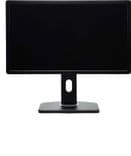 SKU: RNB0225471 Монітор Dell P2412Hb 24" TFT+TN (Вживаний - Клас A-) - Image 3