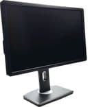 SKU: RNB0225471 Монітор Dell P2412Hb 24" TFT+TN (Вживаний - Клас A-) - Image 1